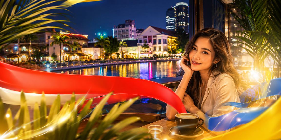 Aplikasi kasino mudah alih 2250 yang selamat dan mudah digunakan di Melaka